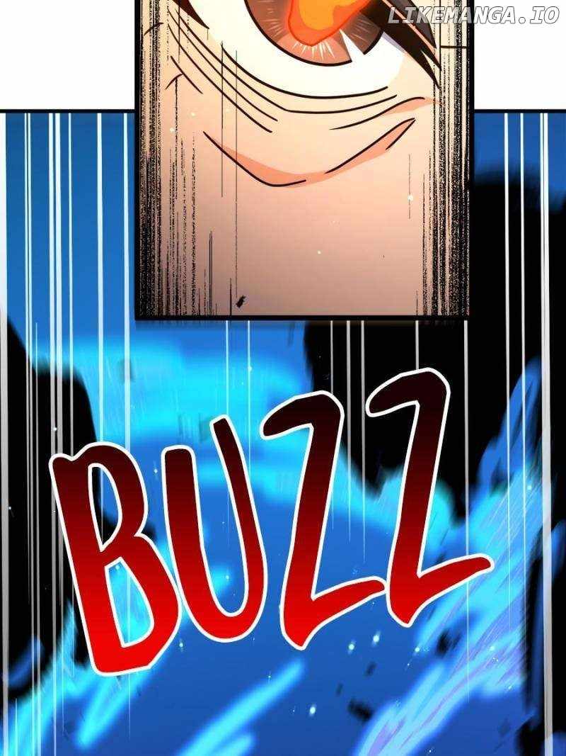 Spare Me, Great Lord! Chapter 756 73